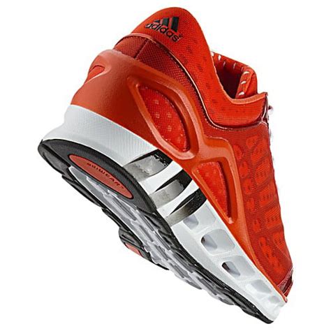 adidas climacool seduction|adidas climacool clothing.